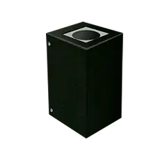 oza7 Aplique unidireccional Ozare 2136-4