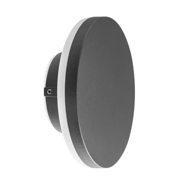skote-negro1-4a2137693fde75f4bb15906173542147-1024-1024 APLIQUE SKOTE