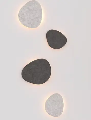 ston33 Stone