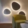 stone Stone