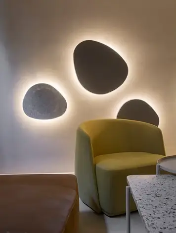 stone Stone