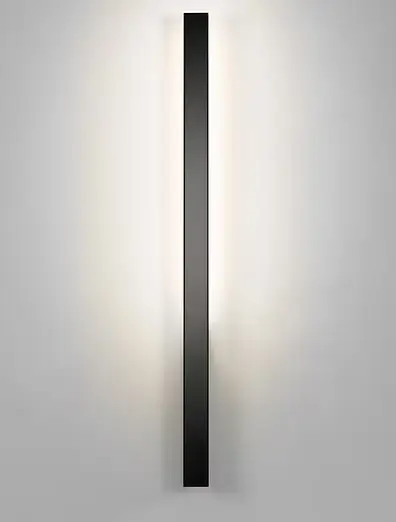tokio pa Tokio pared