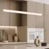 glass Vk-Glass S