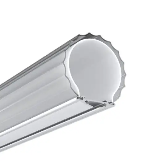 glss2 Vk-Glass S