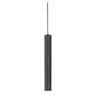 viker Vk-Viker S 600