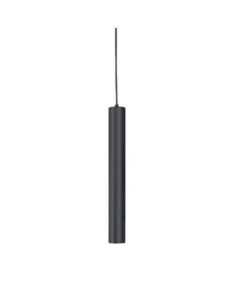viker Vk-Viker S 600