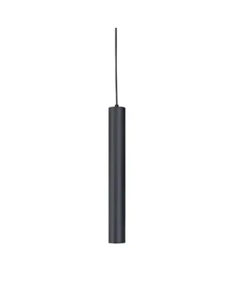 Vk-Viker S 600