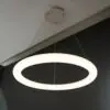 VK-ROND S