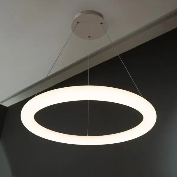 VK-ROND S