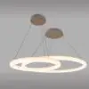 VK-ROND S