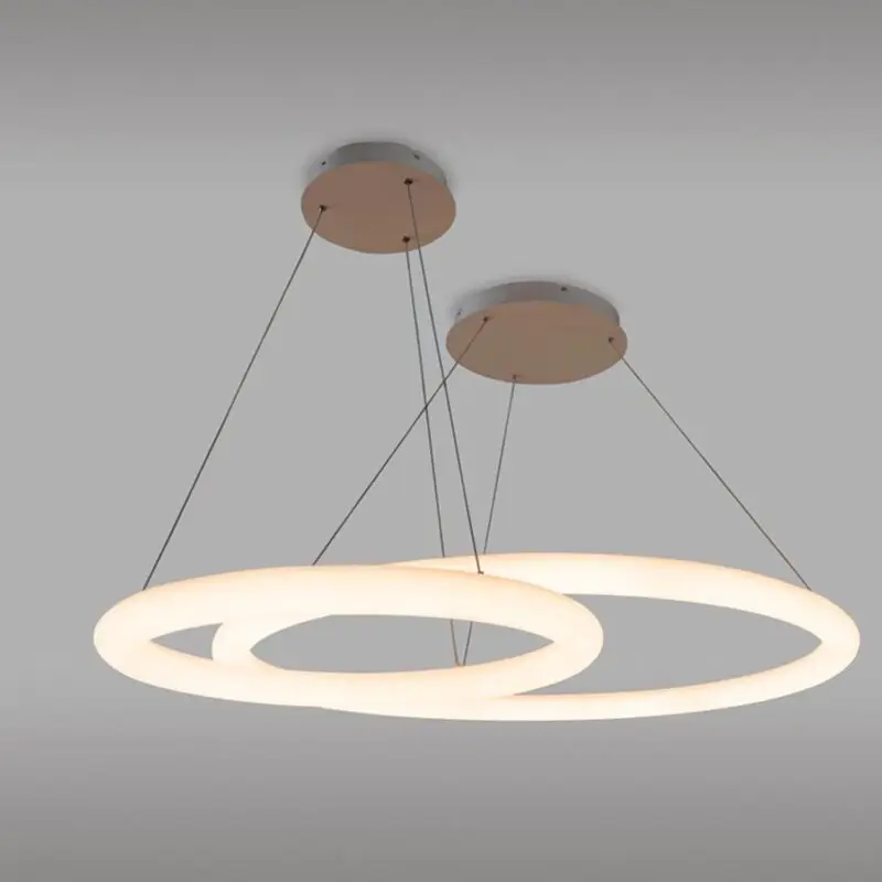 VK-ROND S