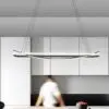 Boise