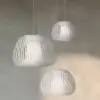 Tambor