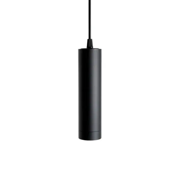 VK-VIKER S