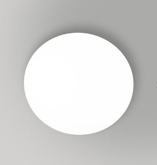 MOON3 VK-MOON