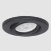 Spot Chapa Ferrolux