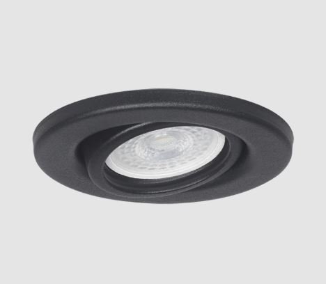 Spot Chapa Ferrolux
