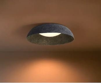 DUNA