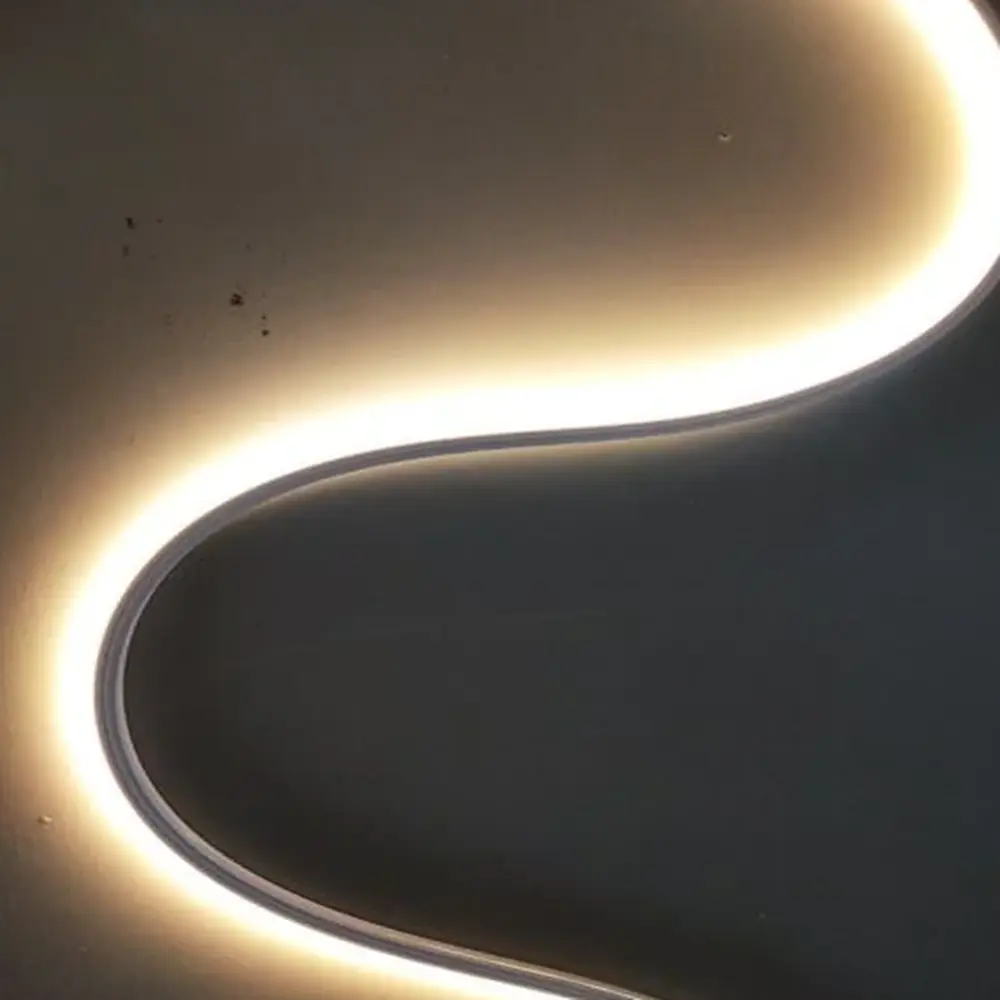 Tiras LED
