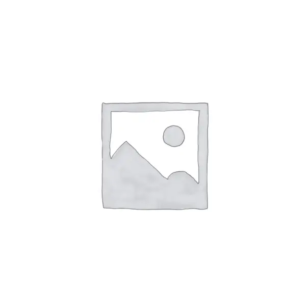woocommerce-placeholder WEST :: REDONDO :: APLIQUE