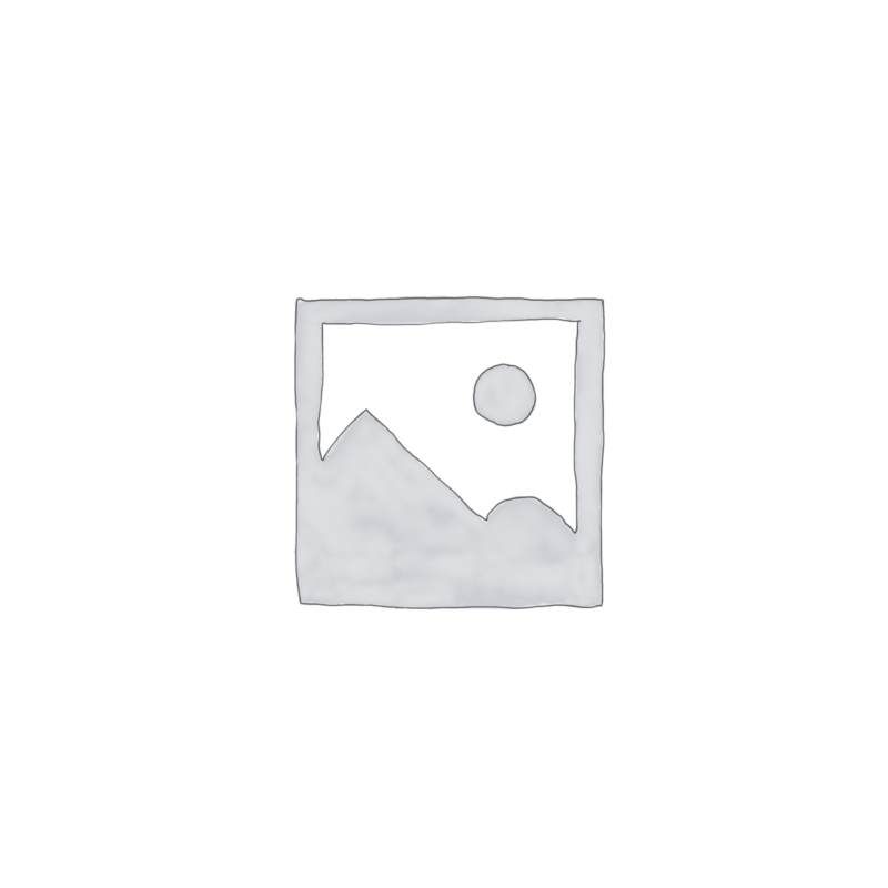 woocommerce-placeholder Charles