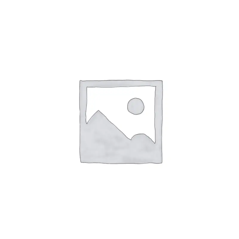 woocommerce-placeholder WEST :: REDONDO :: APLIQUE